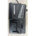 BAZAR HiKOKI UC18YFSLW0Z MULTI VOLT Nabíječka 14,4-18V PO SERVISE
