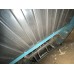 VÝPRODEJ MAKITA UV3600 Vertikutátor 230V (1800W/36cm) POUŽITÉ