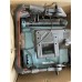 VÝPRODEJ MAKITA UV3600 Vertikutátor 230V (1800W/36cm) POUŽITÉ
