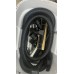 VÝPRODEJ MAKITA VC4210L Vysavač na mokré a suché vysávání 1200W,třída L POŠKOZENÝ OBAL