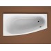 Santech Vana ARIELA 1500x800 levá
