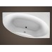 Santech Vana LAGUNA 1680 x 950 pravá