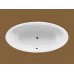 Santech Vana LUMEN 1900 x 950 mm