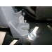 VÝPRODEJ Grundfos Hydrojet JP Basic 4 domácí vodárna s 60l nádobou, R__98044000 ODŘENÁ NÁDOBA Z BOČNÍ STRANY, UVOLNĚNÝ MOTOR - NAKŘIVO ŠROUB VIZ FOTO, ULOMENÉ DVĚ PLASTOVÉ NOŽIČKY, KRABICE BĚŽNĚ OPOTŘEBENÁ