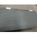 VÝPRODEJ CURVER box úložný pod postel rattan, 42 l , hnědý, PRASKLÉ PANTY, ŠPINAVÝ Z VRCHU