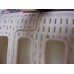 VÝPRODEJ CURVER Přepravní box pro domácí mazlíčkyRattan Vintagemocha, R__00616-P16 PRASKLÝ