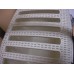 VÝPRODEJ CURVER Přepravní box pro domácí mazlíčkyRattan Vintagemocha, R__00616-P16 PRASKLÝ