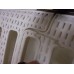 VÝPRODEJ CURVER Přepravní box pro domácí mazlíčkyRattan Vintagemocha, R__00616-P16 PRASKLÝ