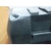 VÝPRODEJ EXTOL CRAFT kladivo vrtací, SDS plus, 1250W R__401231 PRASKLÝ KUFR (ZVENKU LEHCE, ZEVNITŘ VÍC, PROMÁČKLÝ