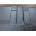 VÝPRODEJ EXTOL CRAFT kladivo vrtací, SDS plus, 1250W R__401231 PRASKLÝ KUFR (ZVENKU LEHCE, ZEVNITŘ VÍC, PROMÁČKLÝ