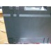 VÝPRODEJ EXTOL CRAFT kladivo vrtací, SDS plus, 1250W R__401231 PRASKLÝ KUFR (ZVENKU LEHCE, ZEVNITŘ VÍC, PROMÁČKLÝ