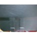 VÝPRODEJ EXTOL CRAFT kladivo vrtací, SDS plus, 1250W R__401231 PRASKLÝ KUFR (ZVENKU LEHCE, ZEVNITŘ VÍC, PROMÁČKLÝ