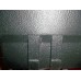 VÝPRODEJ EXTOL CRAFT kladivo vrtací, SDS plus, 1250W R__401231 PRASKLÝ KUFR (ZVENKU LEHCE, ZEVNITŘ VÍC, PROMÁČKLÝ