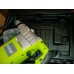 VÝPRODEJ EXTOL CRAFT kladivo vrtací, SDS plus, 1250W R__401231 PRASKLÝ KUFR (ZVENKU LEHCE, ZEVNITŘ VÍC, PROMÁČKLÝ