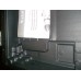 VÝPRODEJ EXTOL CRAFT kladivo vrtací, SDS plus, 1250W R__401231 PRASKLÝ KUFR (ZVENKU LEHCE, ZEVNITŘ VÍC, PROMÁČKLÝ