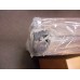VÝPRODEJ VILEDA Viva Dry Max Sušák na prádlo ++ R__116586 ODŘENÉ PLASTY