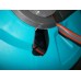 VÝPRODEJ GARDENA nástěnný box na hadici 25 roll-up automatic Comfort R__8023-20 ODLOMENÝ PLAST