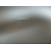 VÝPRODEJ NOVASERVIS kuchyňský dřez 60 x 80 x 15 cm nerez, pravý RDR60/80 PROMÁČKLÝ/prohnutí hrany