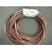 VÝPRODEJ GARDENA hadice FLEX Comfort, 19mm (3/4"),25 m R__18053-20 OHNUTÁ NA PÁR MÍSTECH