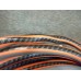 VÝPRODEJ GARDENA hadice FLEX Comfort, 19mm (3/4"),25 m R__18053-20 OHNUTÁ NA PÁR MÍSTECH