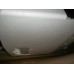 VÝPRODEJ GEBERIT DUOFIX pro závěsné WC, UP 320, h 112 cm 111.300.00.5 ZE ZADNÍ STRANY CHYBÍ KOUSEK POLYSTYRENU, NA FUNKCI NEMÁ VLIV