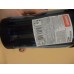 VÝPRODEJ BANQUET Cestovní termohrnek 400ml Slim Blue A3000 PRASKLINY NA PLASTU