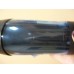 VÝPRODEJ BANQUET Cestovní termohrnek 400ml Slim Blue A3000 PRASKLINY NA PLASTU