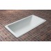 Santech Vana SMART 1600 x 725 mm