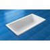 Santech Vana SPRING 1700 x 750 mm