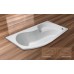 Santech Vana VEGA 1600 x 900 pravá