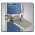 SCHEPPACH HBS 20 pásová pila 4901504901
