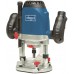 VÝPRODEJ SCHEPPACH RO1200 - elektrická horní fréza 1200 W 5902701901 PO SERVISU!!