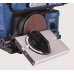 SCHEPPACH BTS 800 VARIO - multifunkční pásová a čelní bruska 5903313901