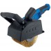 SCHEPPACH MRS 1300 kartáčová/renovační bruska 5903819901