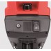 SCHEPPACH GS 55 - elektrický nožový drtič větví 2400 W 5904404901