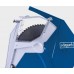 SCHEPPACH HS 730 - kolébková pila/cirkulárka 700 mm 5905128902