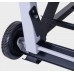 SCHEPPACH HS 730 - kolébková pila/cirkulárka 700 mm 5905128902