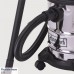 SCHEPPACH VC 20 Průmyslový vysavač na suché/mokré vysávání 20 l 5907741901