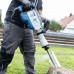 SCHEPPACH AB 1900 bourací kladivo 5908211901