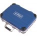 SCHEPPACH TB 235 - hliníkový kufr s nářadím, 233 dílů 5909320900