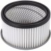 SCHEPPACH Hepa filtr k AVC 25 7906402704