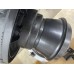 VÝPRODEJ SCHEPPACH SprayVac 20 - Tepovač 5v1 5905701901 PO SERVISE