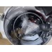 VÝPRODEJ SCHEPPACH SprayVac 20 - Tepovač 5v1 5905701901 PO SERVISE