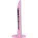 SENCOR HELLO KITTY Televize LEDSLE 24F54M4