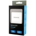 SENCOR SCH 670 PD Nabíječka 45W USB C 30017106