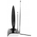 SENCOR SDA-112 4G DVB-T2 Antena klasik 35052215