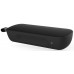 SENCOR SSS 1110 NYX BLACK 35053333