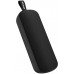 SENCOR SSS 1110 NYX BLACK 35053333