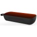 SENCOR SSS 1110 NYX RED 35053337
