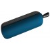 SENCOR SSS 1110 NYX BLUE 35053338